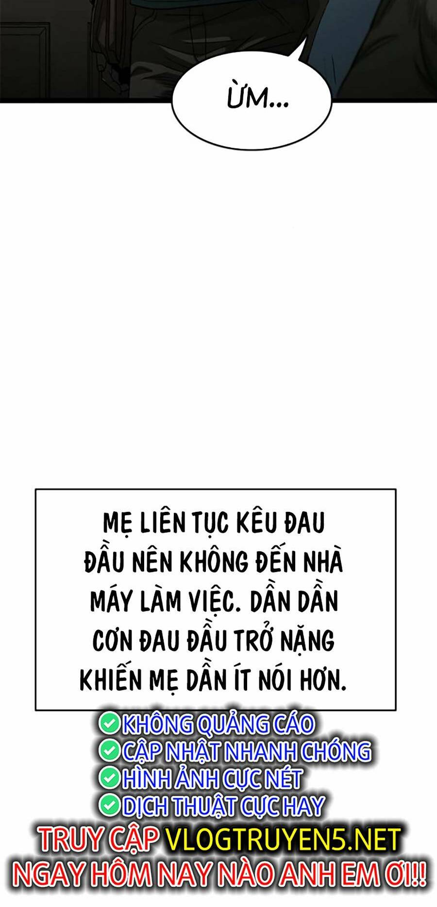 Ngục Tù Đẫm Máu Chương 65 Ảnh 81