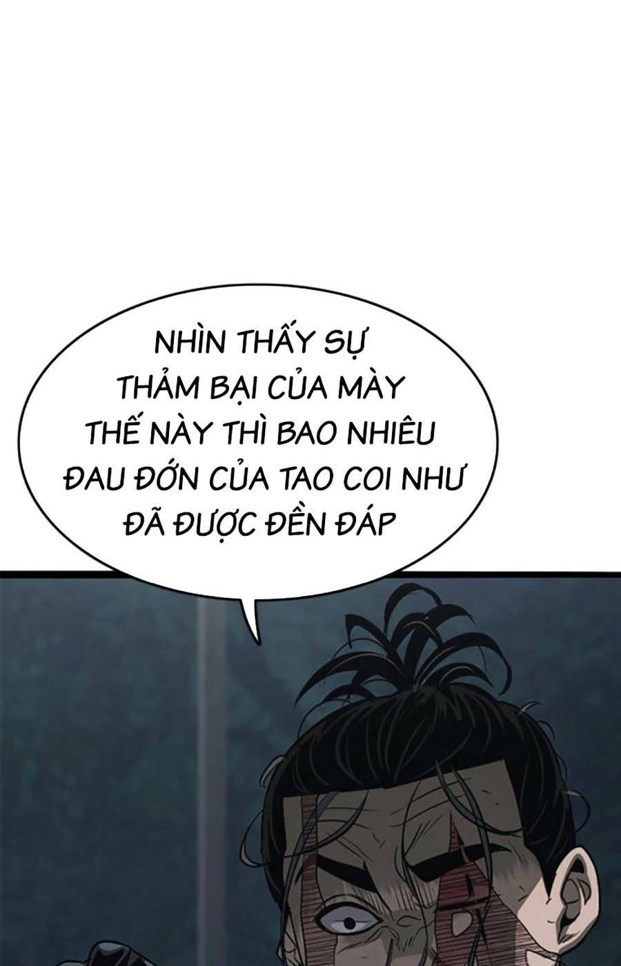 Ngục Tù Đẫm Máu Chương 69 Ảnh 168