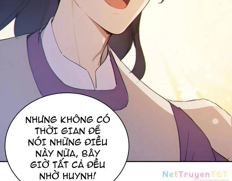 Ta Thật Sự Không Muốn Làm Thánh Tiên Chương 100 Ảnh 60