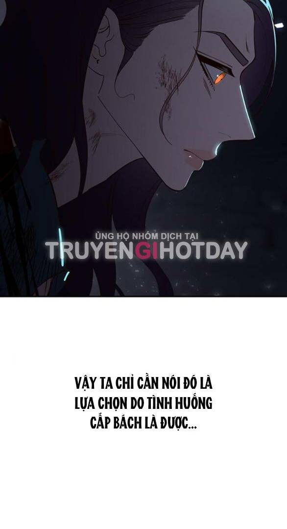 Thái Tử Myolyeong Chương 94.1 Ảnh 26