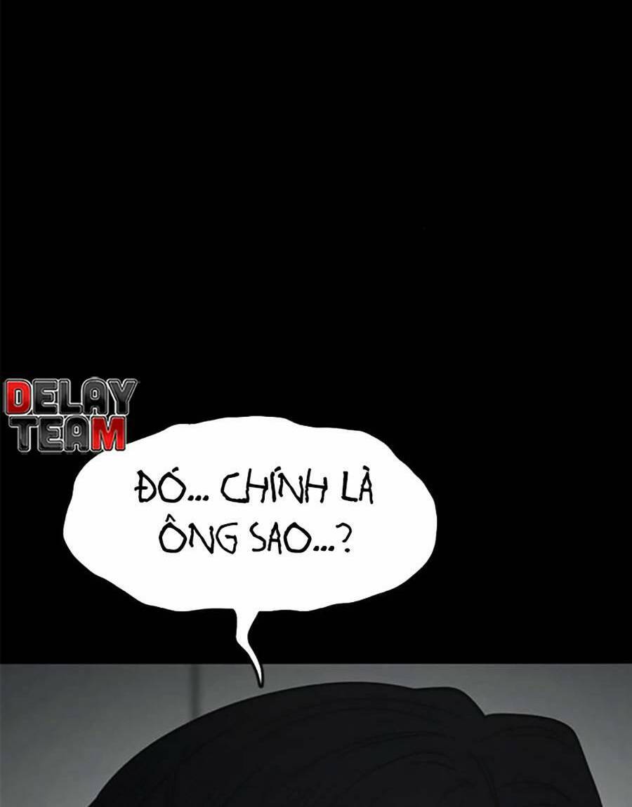 Ngục Tù Đẫm Máu Chương 72 Ảnh 31
