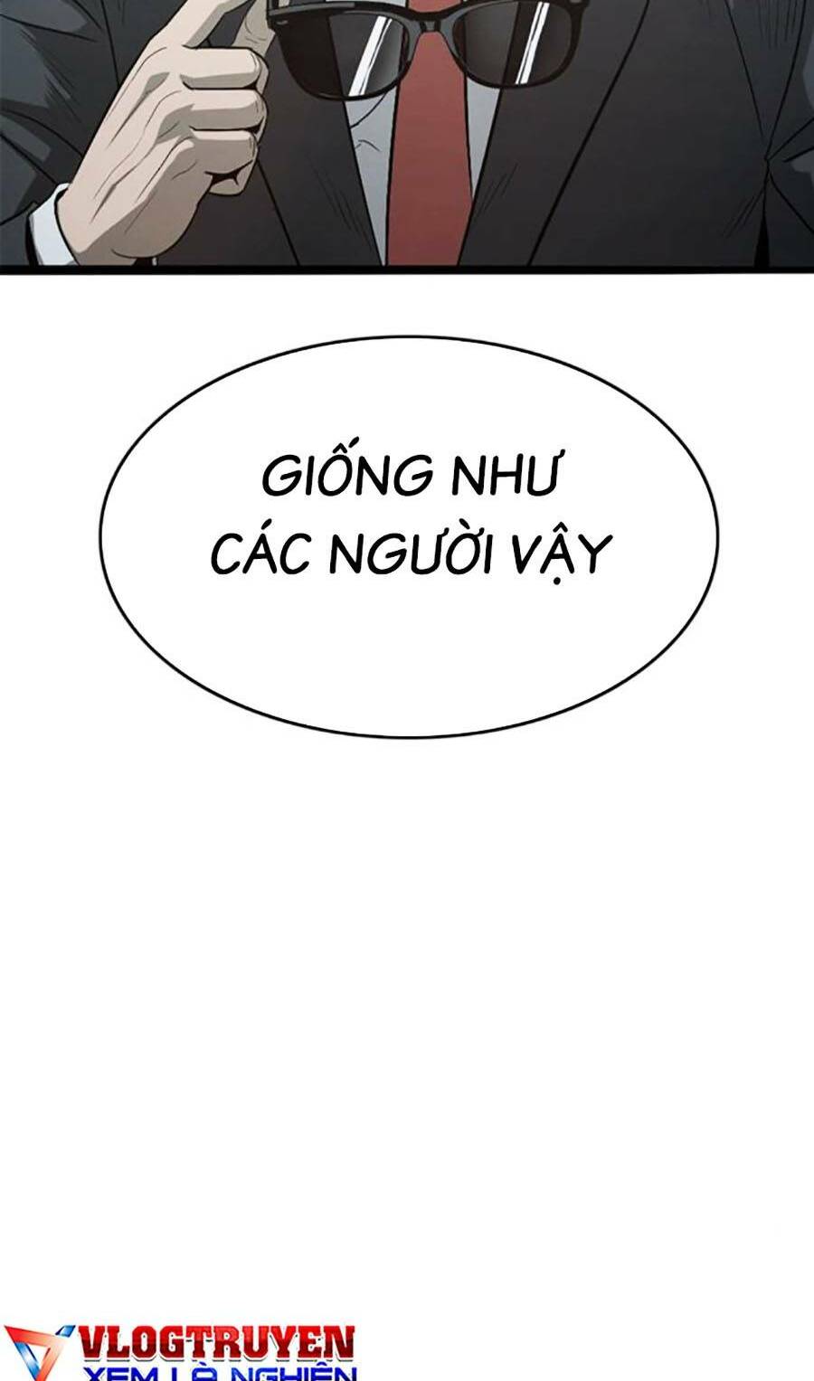 Ngục Tù Đẫm Máu Chương 60 Ảnh 109