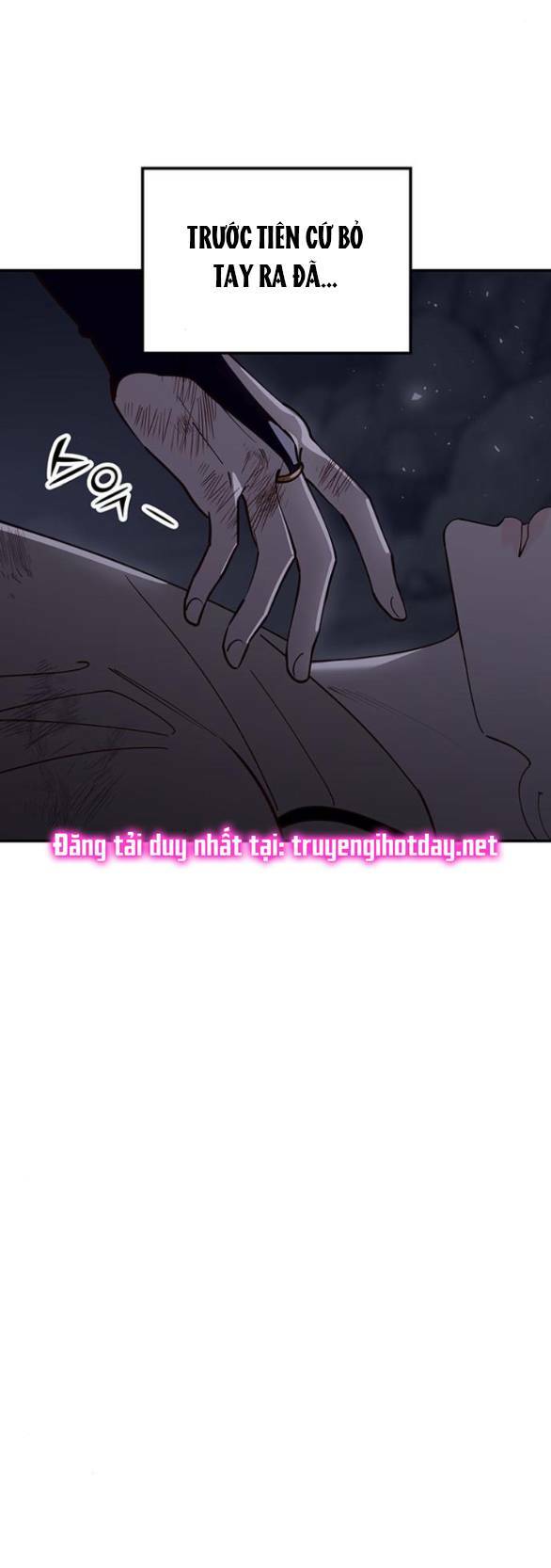 Thái Tử Myolyeong Chương 94.2 Ảnh 79