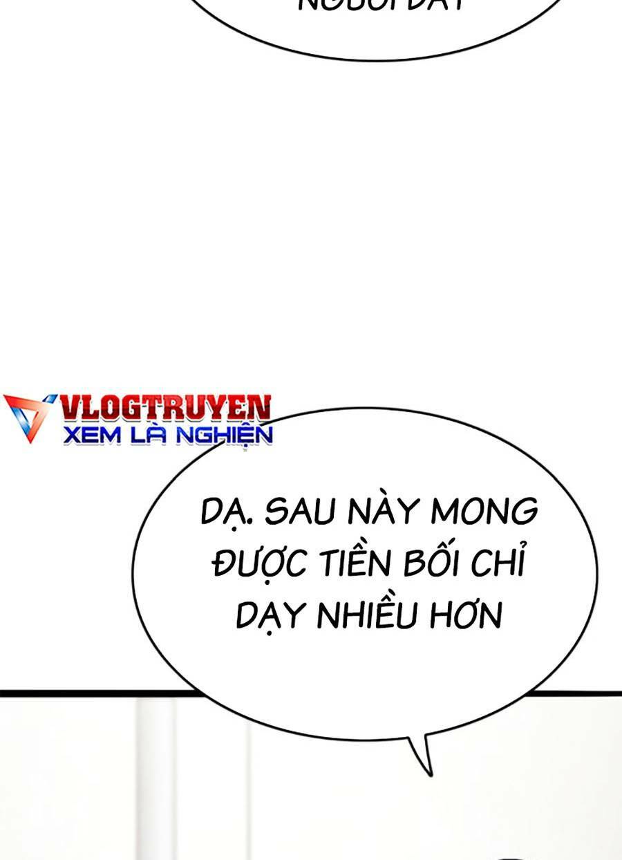 Ngục Tù Đẫm Máu Chương 59 Ảnh 76