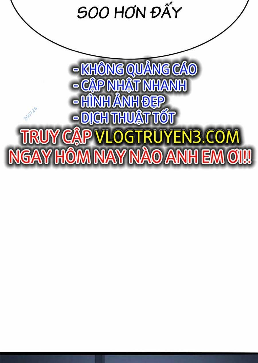 Ngục Tù Đẫm Máu Chương 60 Ảnh 47
