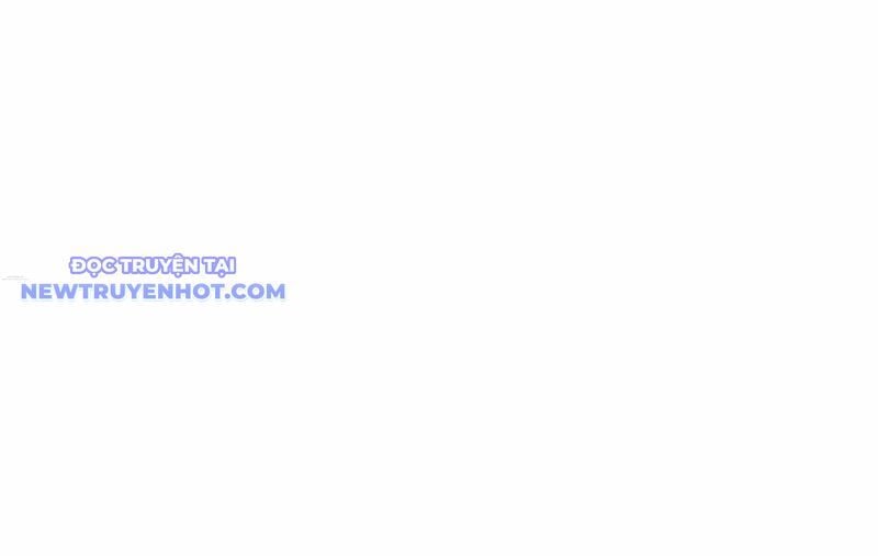 Người Điều Khiển Trò Chơi Chương 36 Ảnh 178
