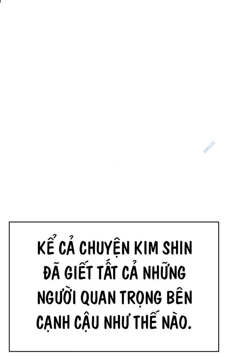 Ngục Tù Đẫm Máu Chương 64 Ảnh 107