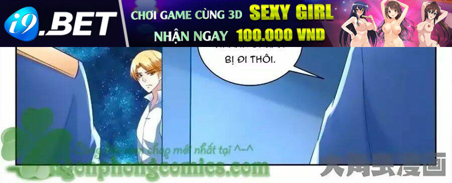 Tinh Hải Mê Long Chương 79 Ảnh 17