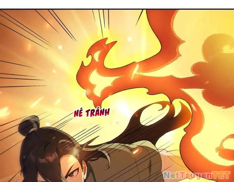 Ta Thật Sự Không Muốn Làm Thánh Tiên Chương 100 Ảnh 34