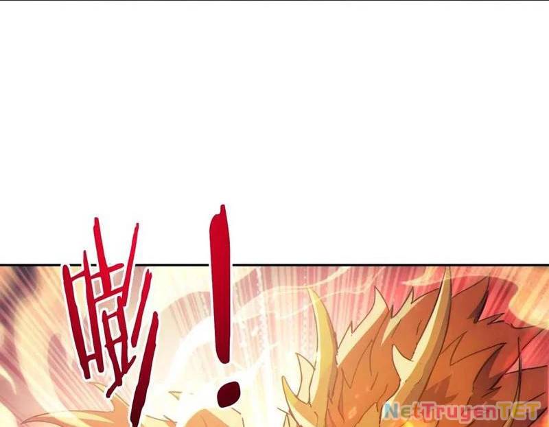 Ta Thật Sự Không Muốn Làm Thánh Tiên Chương 100 Ảnh 10