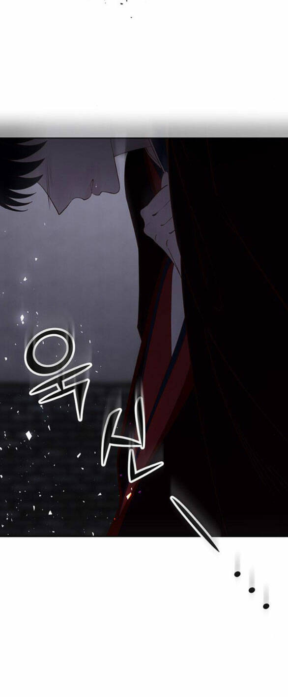 Thái Tử Myolyeong Chương 98.1 Ảnh 42