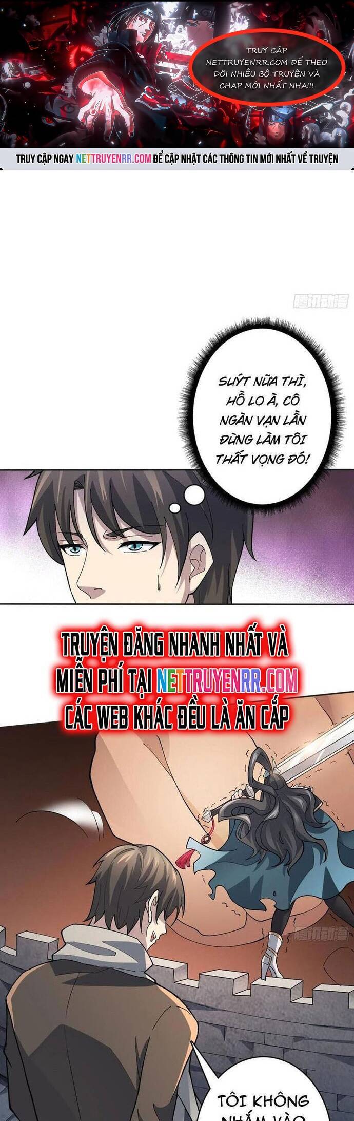 Chuyển Nghề Vô Hạn: Ta Có Thể Triệu Hồi Nữ Thần Max Cấp Chương 26 Ảnh 2