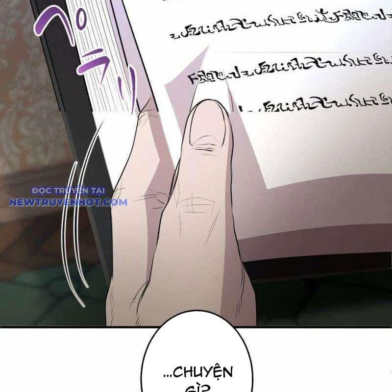 Người Điều Khiển Trò Chơi Chương 36 Ảnh 34