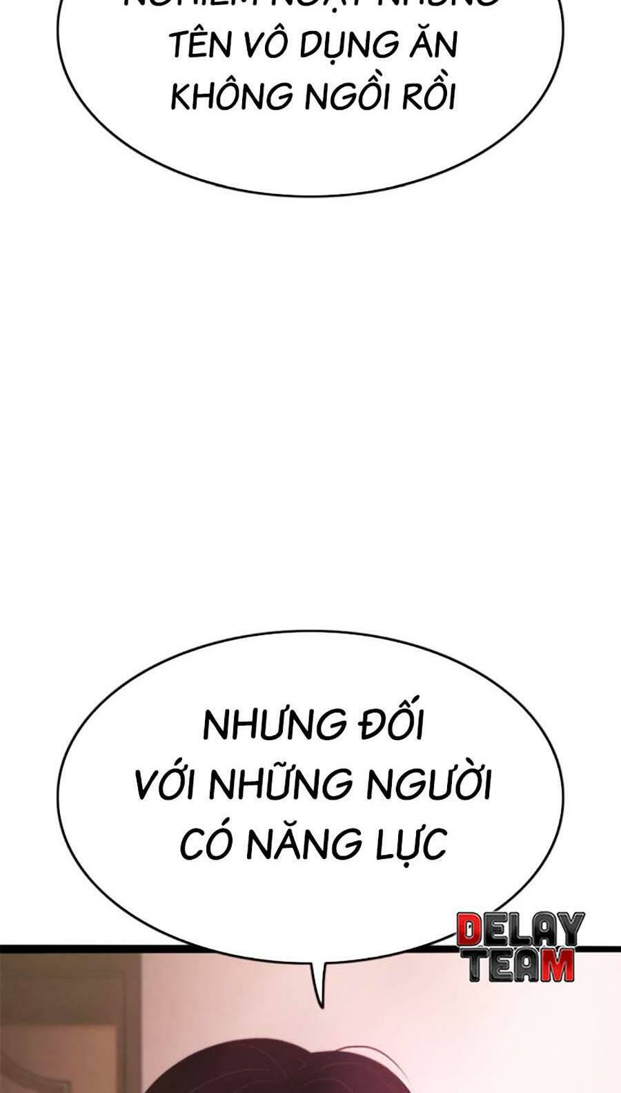 Ngục Tù Đẫm Máu Chương 59 Ảnh 159