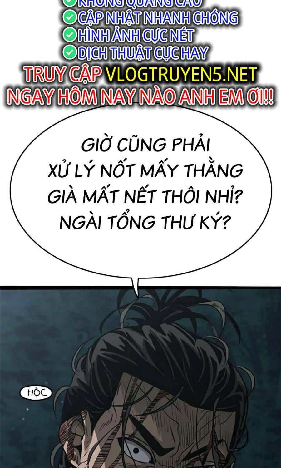 Ngục Tù Đẫm Máu Chương 67 Ảnh 153
