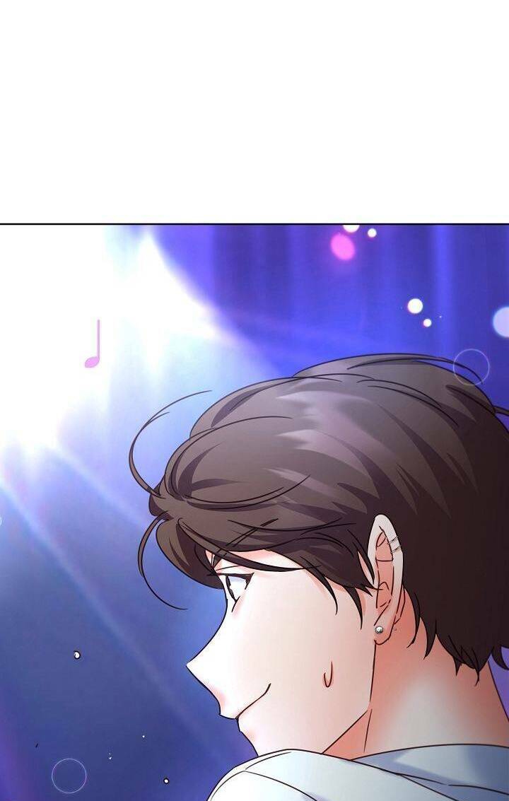 Trở Lại Làm Idol Chương 76 Ảnh 106