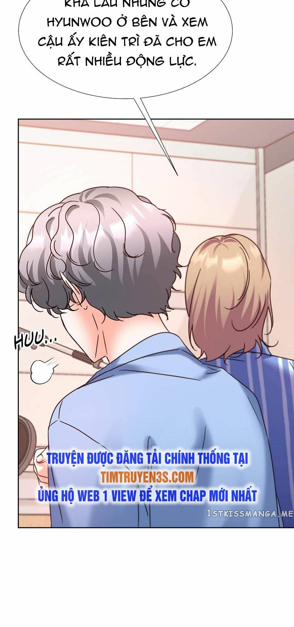 Trở Lại Làm Idol Chương 84 Ảnh 33