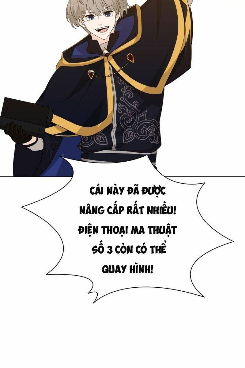 Cuốn Sách Của Lagier Chương 76 Ảnh 16