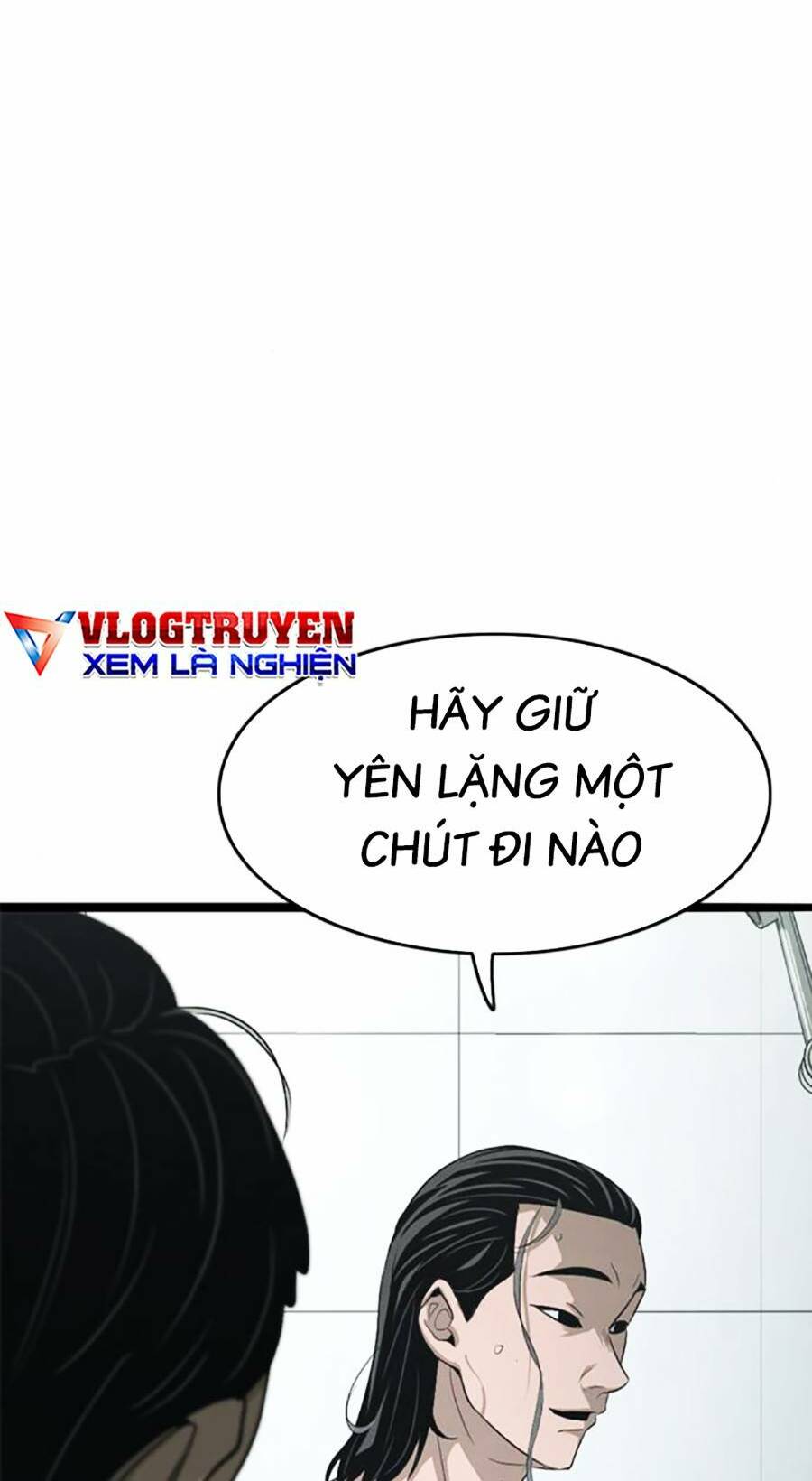 Ngục Tù Đẫm Máu Chương 70 Ảnh 13