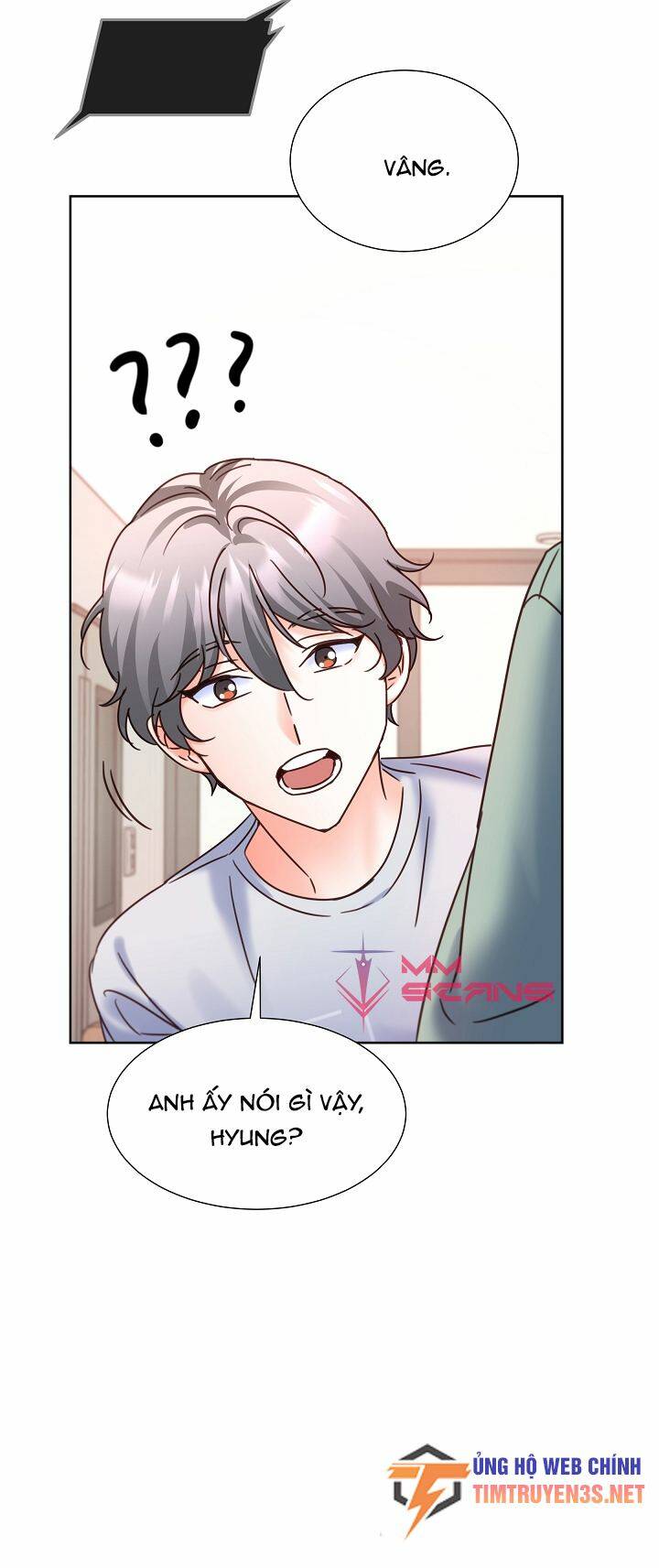 Trở Lại Làm Idol Chương 80 Ảnh 37