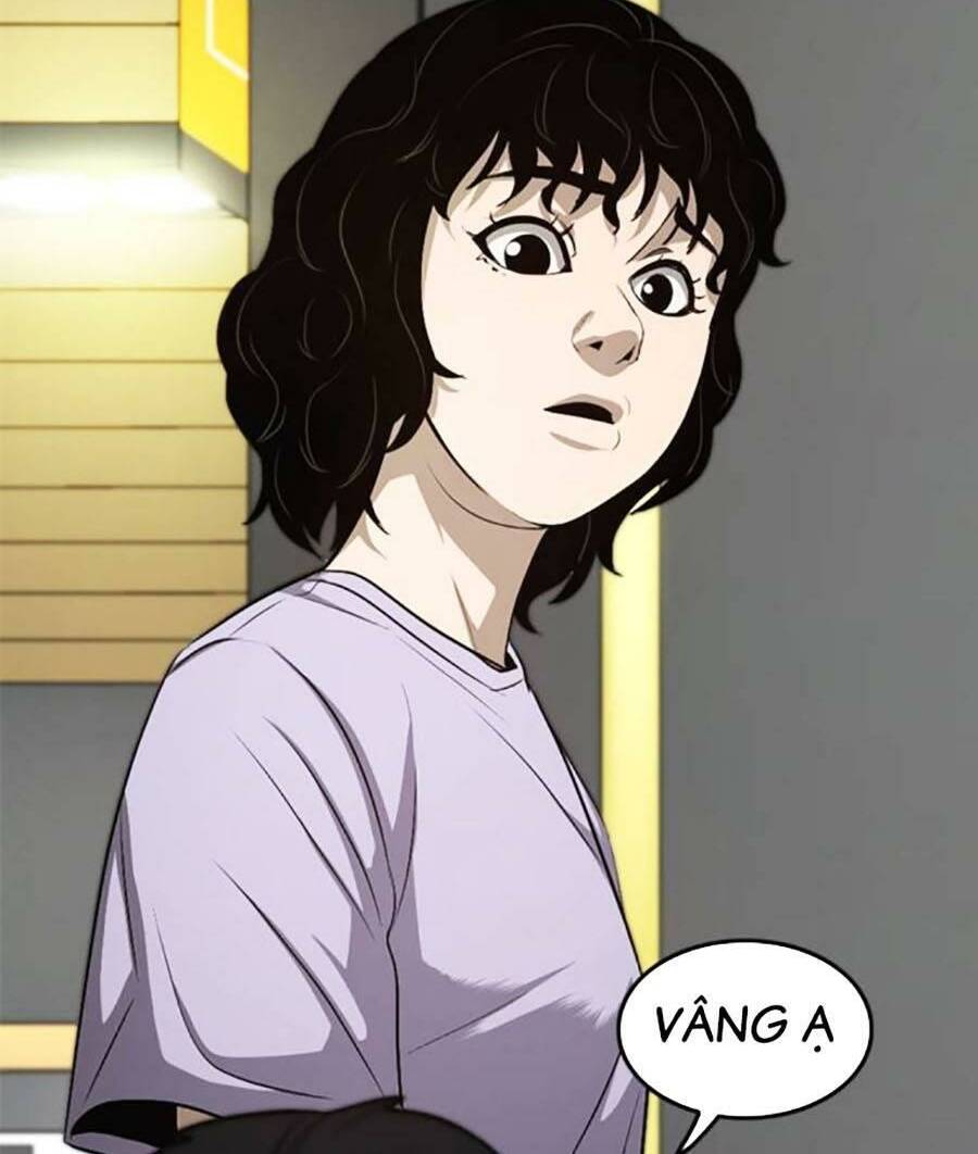 Ngục Tù Đẫm Máu Chương 74 Ảnh 196