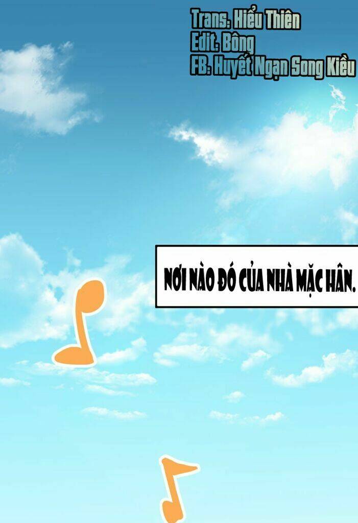 Chinh Phục Bạn Trai Sao Chổi Chương 4 Ảnh 8