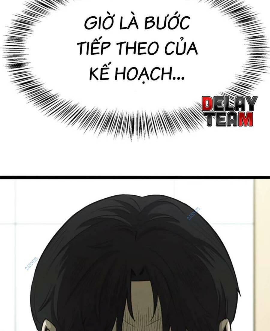 Ngục Tù Đẫm Máu Chương 66 Ảnh 27