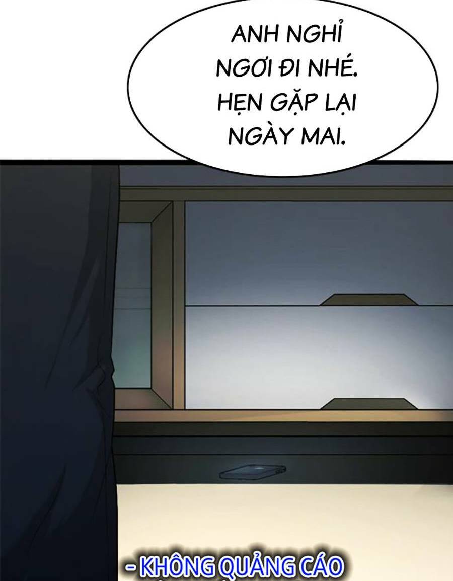 Ngục Tù Đẫm Máu Chương 60 Ảnh 77