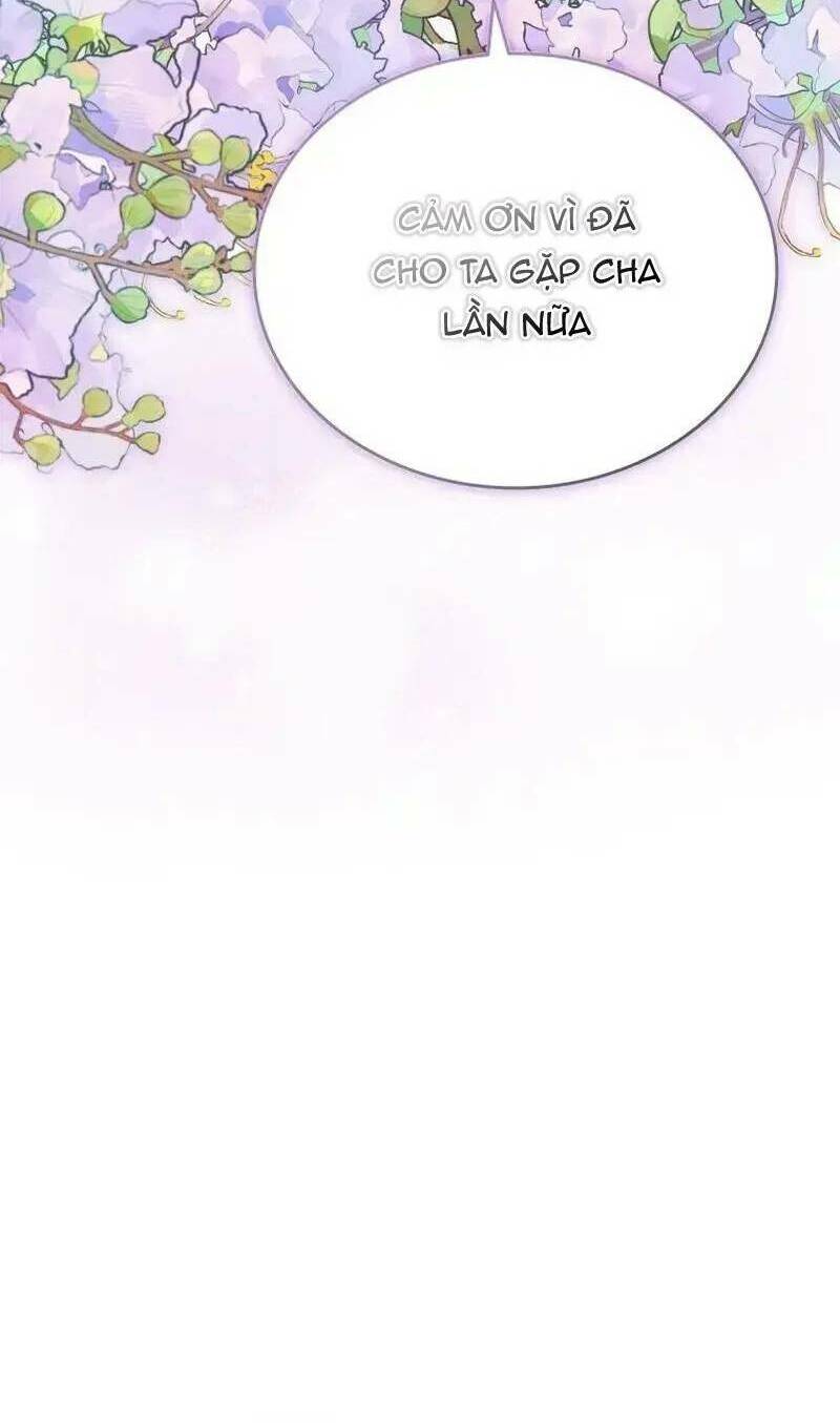 Cuốn Sách Của Lagier Chương 73 Ảnh 63
