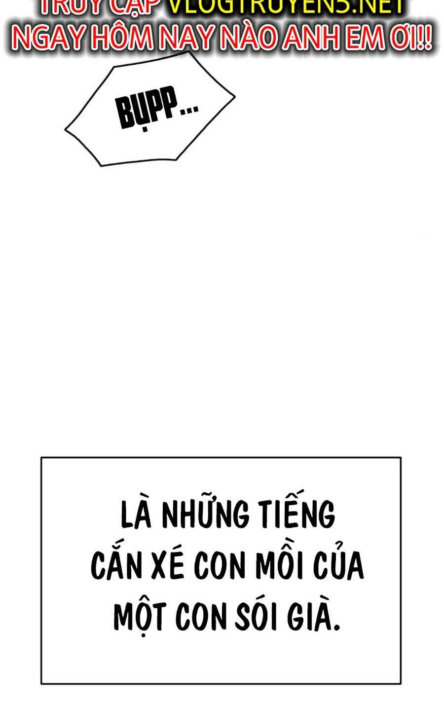 Ngục Tù Đẫm Máu Chương 68 Ảnh 37