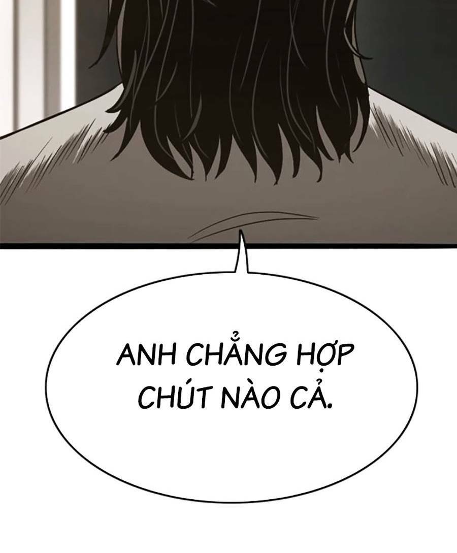 Ngục Tù Đẫm Máu Chương 61 Ảnh 161