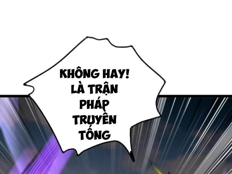 Trùm Phản Diện Muốn Tìm Chết! Chương 60 Ảnh 93