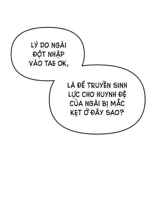 Thái Tử Myolyeong Chương 94.1 Ảnh 5