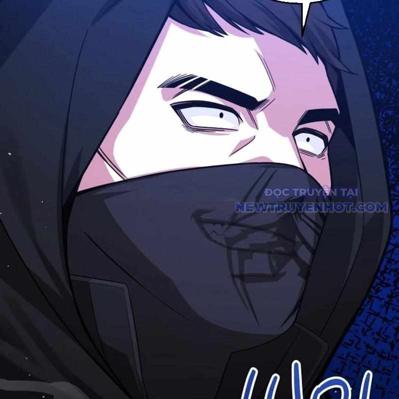 Ta Nuôi 1 Bầy Skeleton Chương 29 Ảnh 147