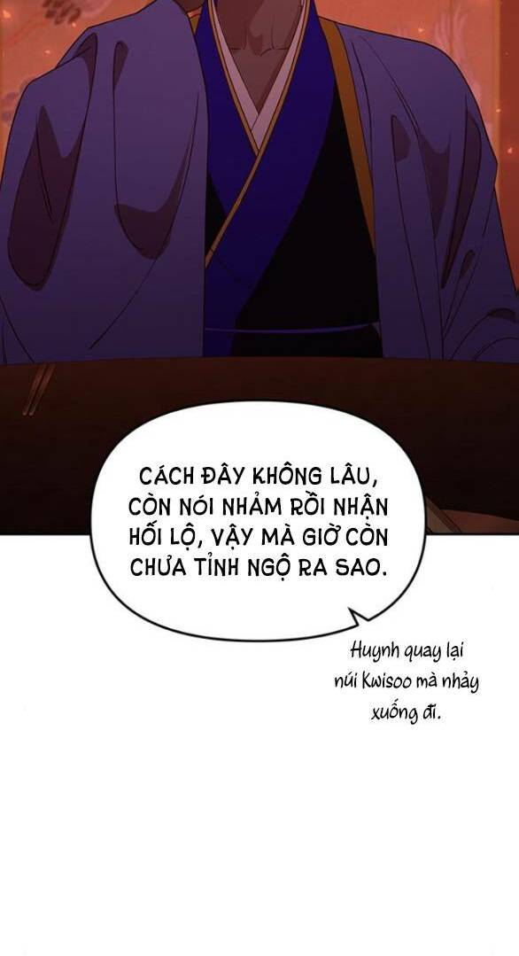 Thái Tử Myolyeong Chương 94.2 Ảnh 14