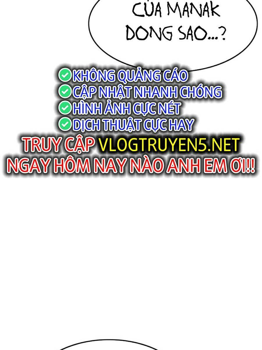 Ngục Tù Đẫm Máu Chương 67 Ảnh 9