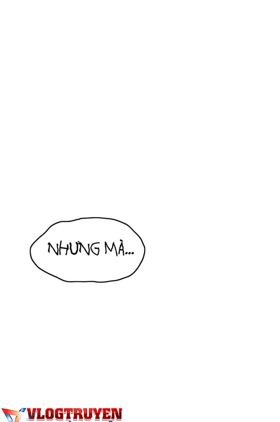 Ngục Tù Đẫm Máu Chương 69 Ảnh 90