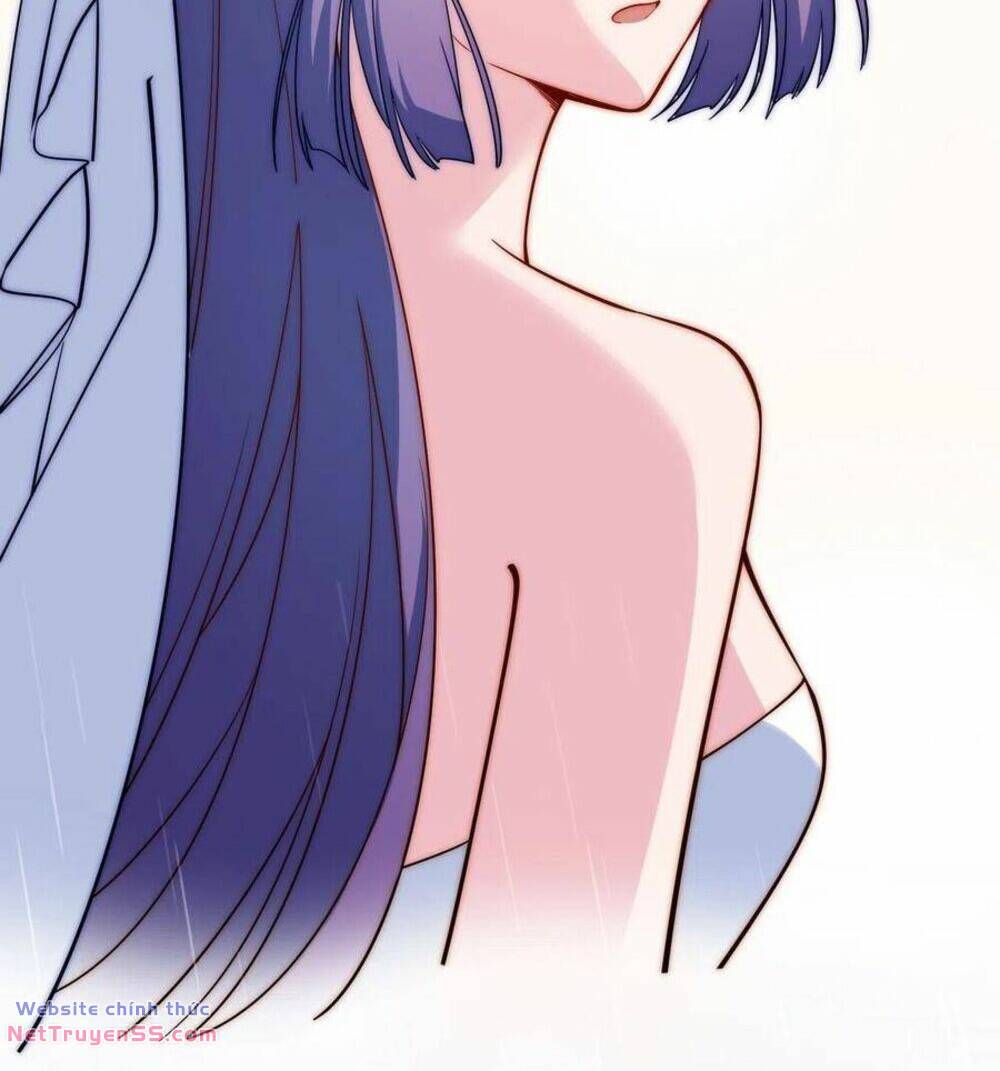 Tà Ác Làm Vương Chương 10 Ảnh 17