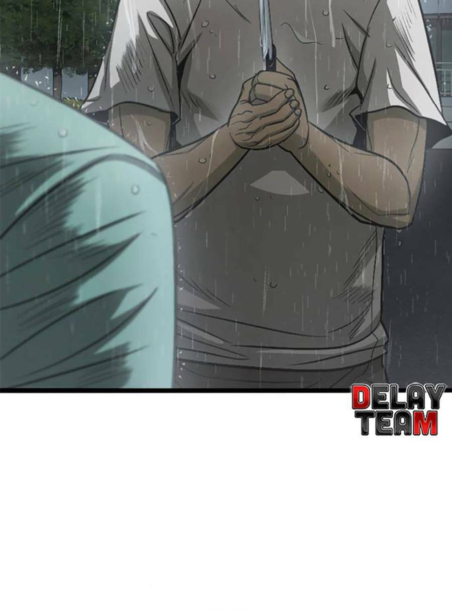 Ngục Tù Đẫm Máu Chương 71 Ảnh 57
