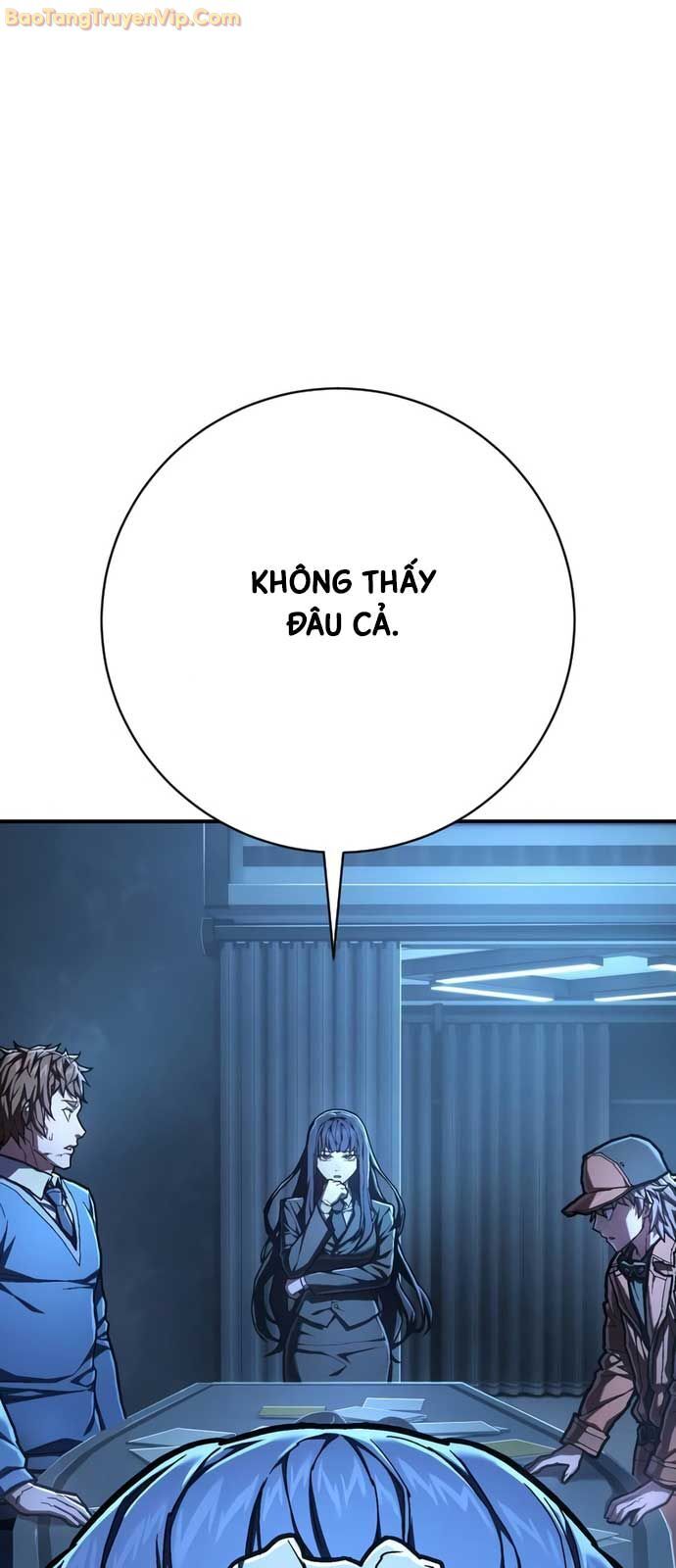 Đao Phủ Chương 47 Ảnh 68