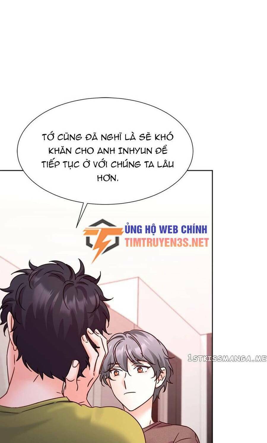 Trở Lại Làm Idol Chương 86 Ảnh 62