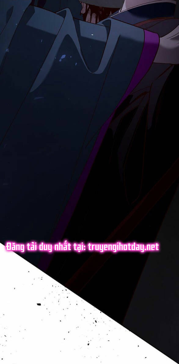 Thái Tử Myolyeong Chương 98.1 Ảnh 47