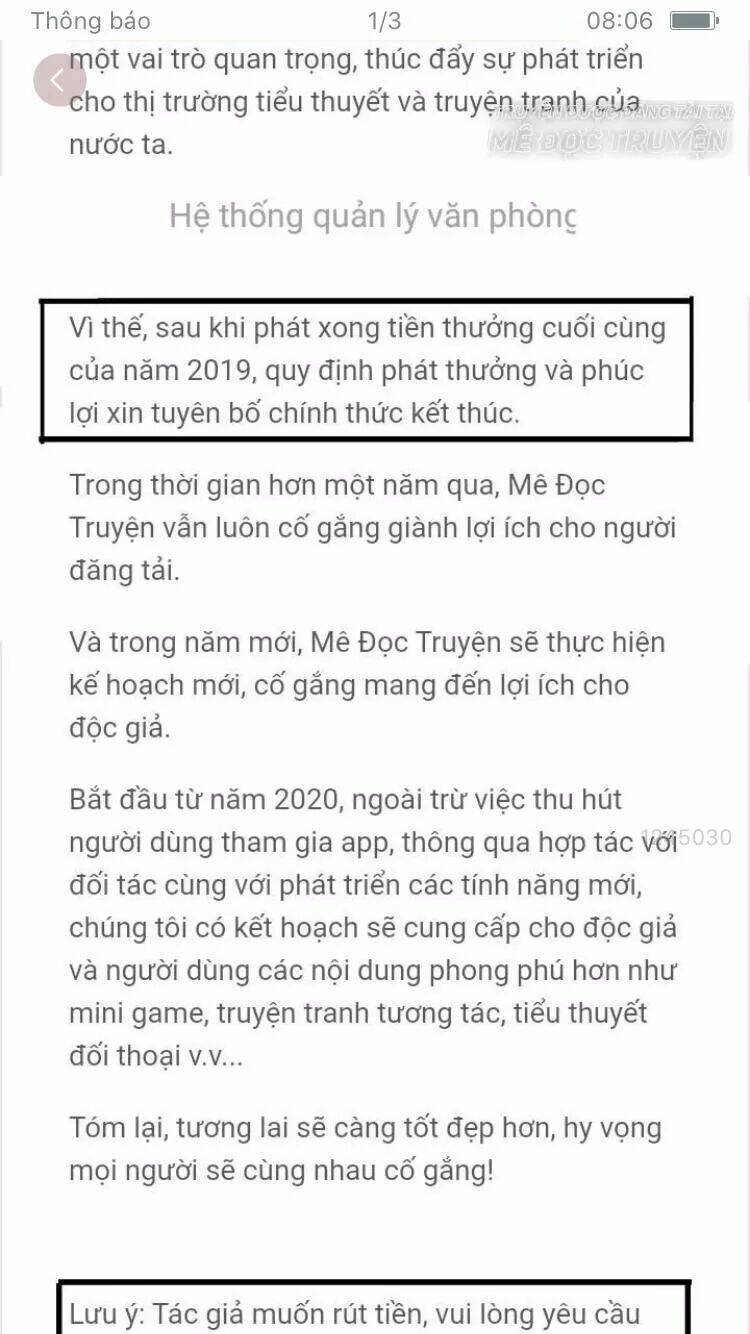 Sugar Pet Chương 16 Ảnh 3