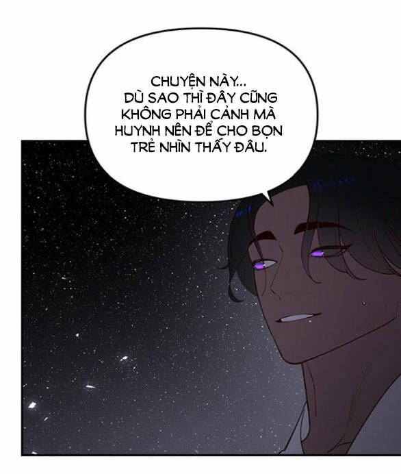 Thái Tử Myolyeong Chương 97.1 Ảnh 40