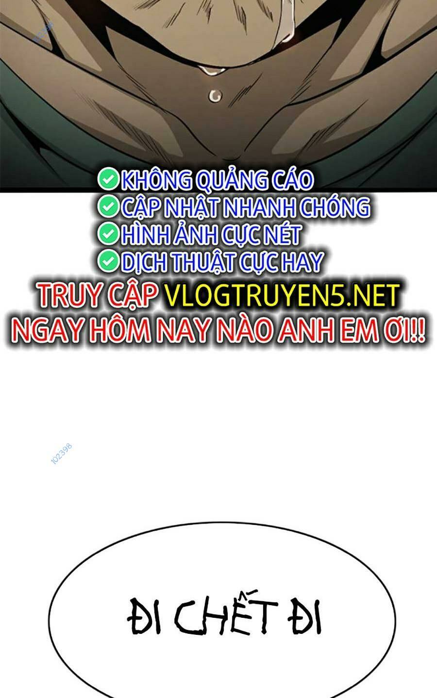 Ngục Tù Đẫm Máu Chương 70 Ảnh 178
