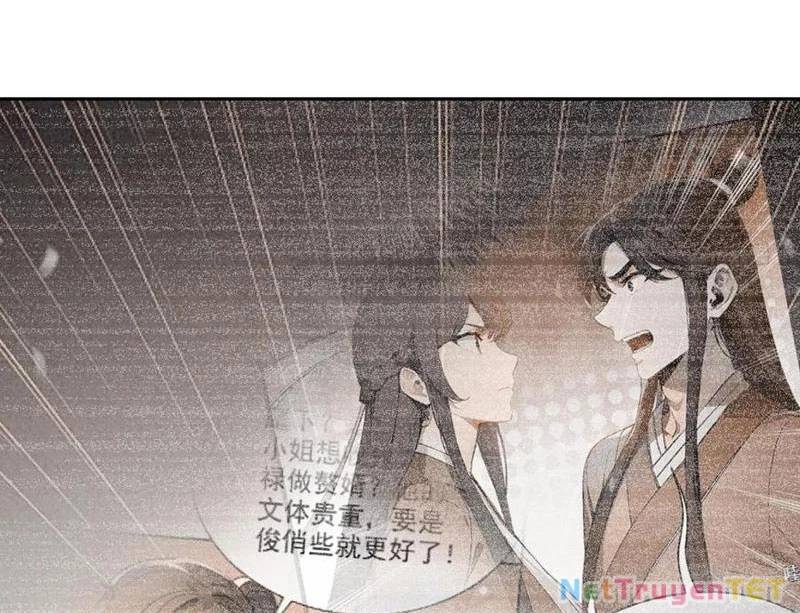 Ta Thật Sự Không Muốn Làm Thánh Tiên Chương 100 Ảnh 101