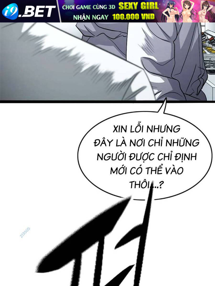 Ngục Tù Đẫm Máu Chương 66 Ảnh 39