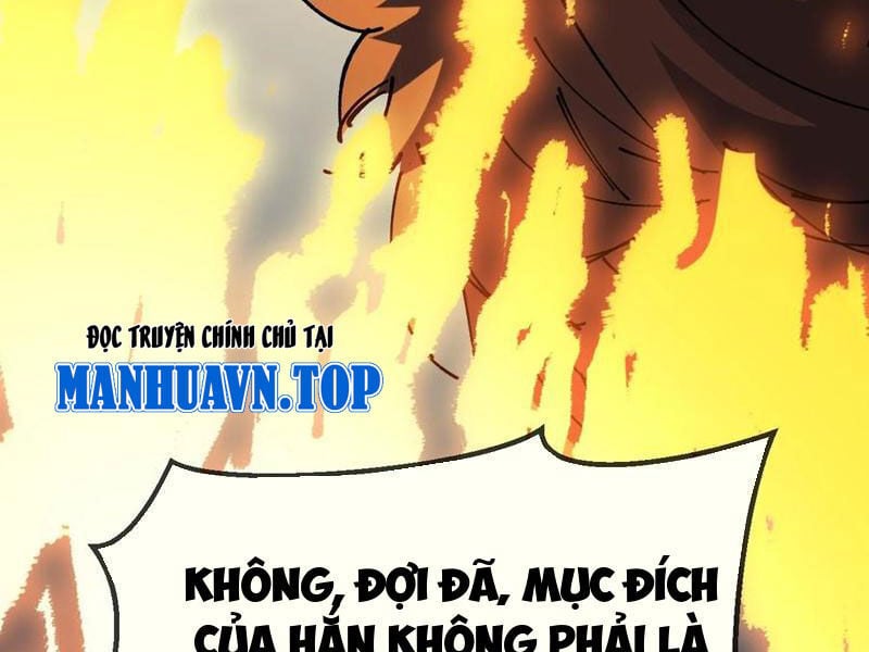 Sau Khi Mở Mắt, Đệ Tử Của Ta Thành Nữ Đế Đại Ma Đầu Chương 37 Ảnh 66