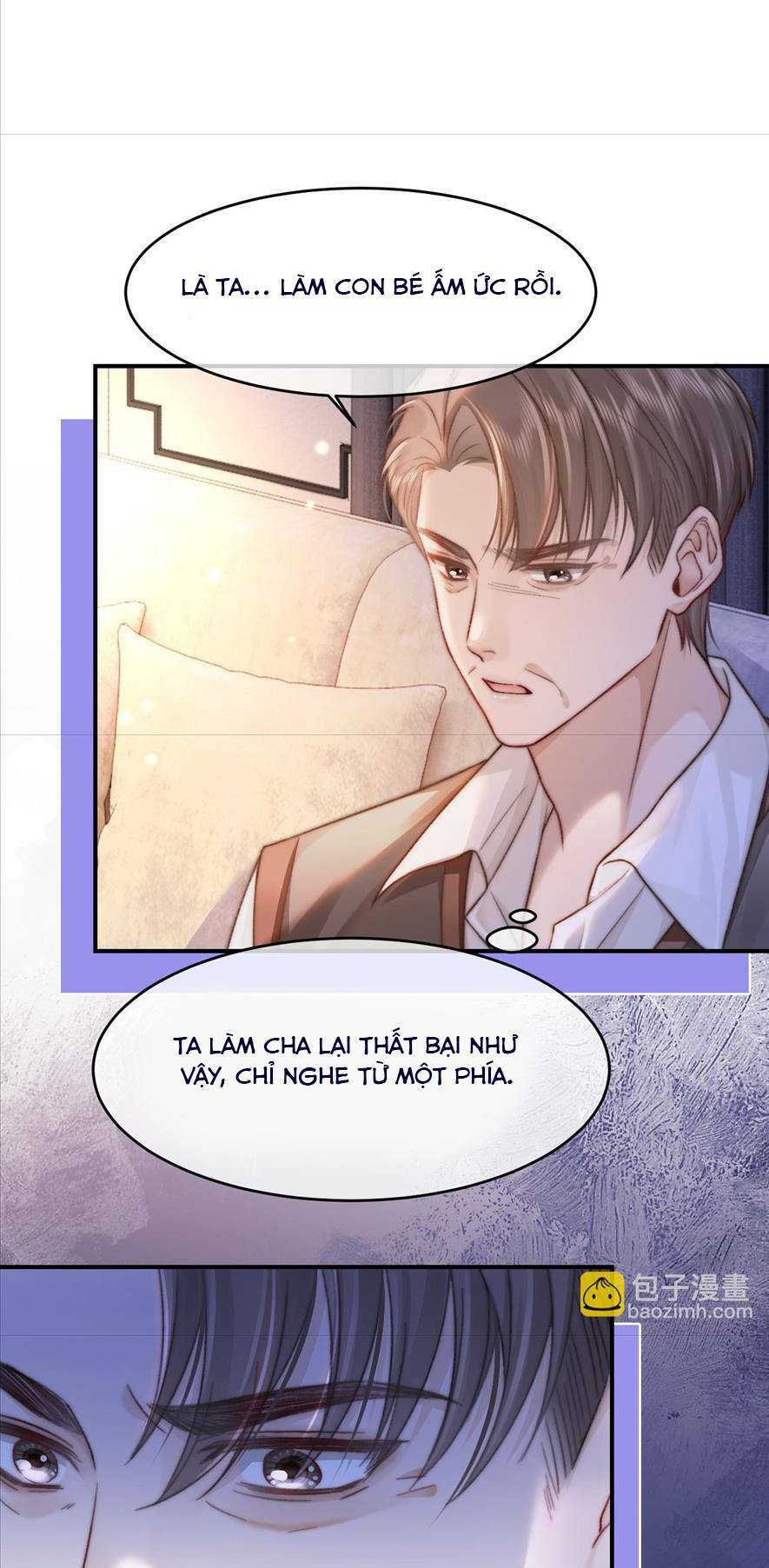 Sau Khi Chia Tay, Cô Ấy Trở Thành Nữ Vương Hotsearch Chương 33 Ảnh 39