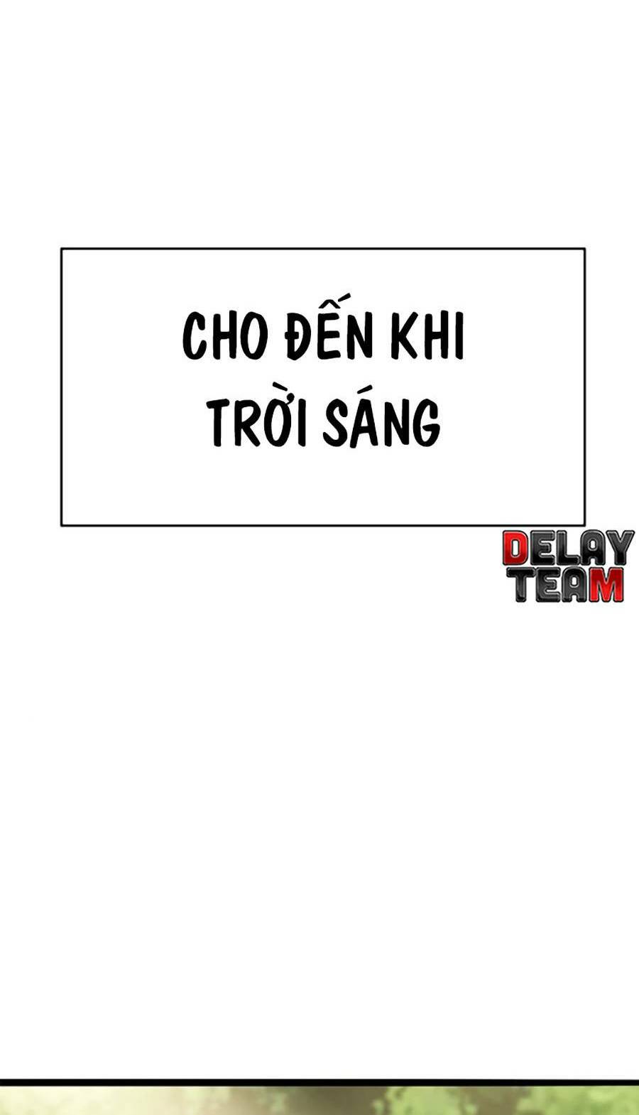 Ngục Tù Đẫm Máu Chương 63 Ảnh 85